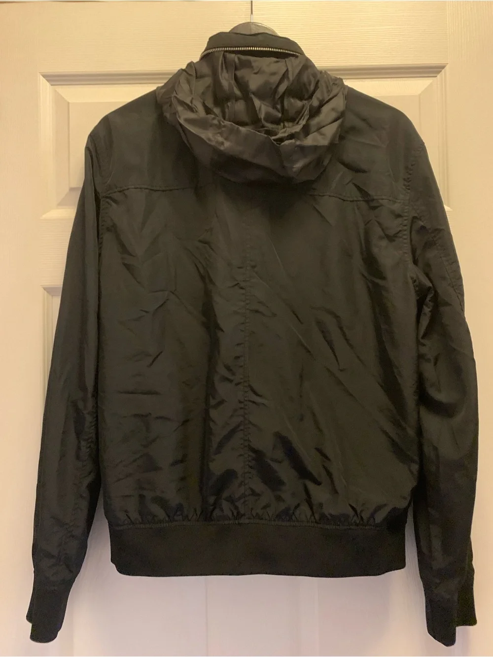H&M this product